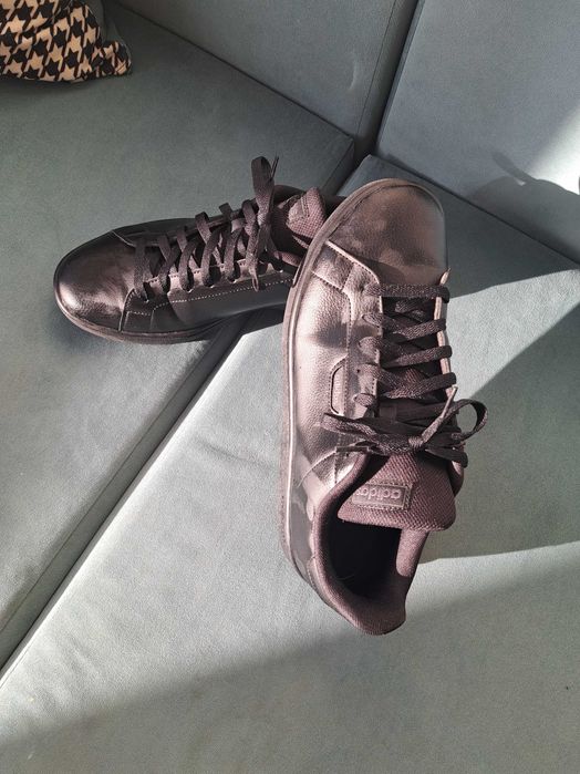 Мъжки маратонки Адидас