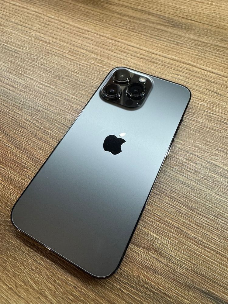 Iphone 13 pro 256gb