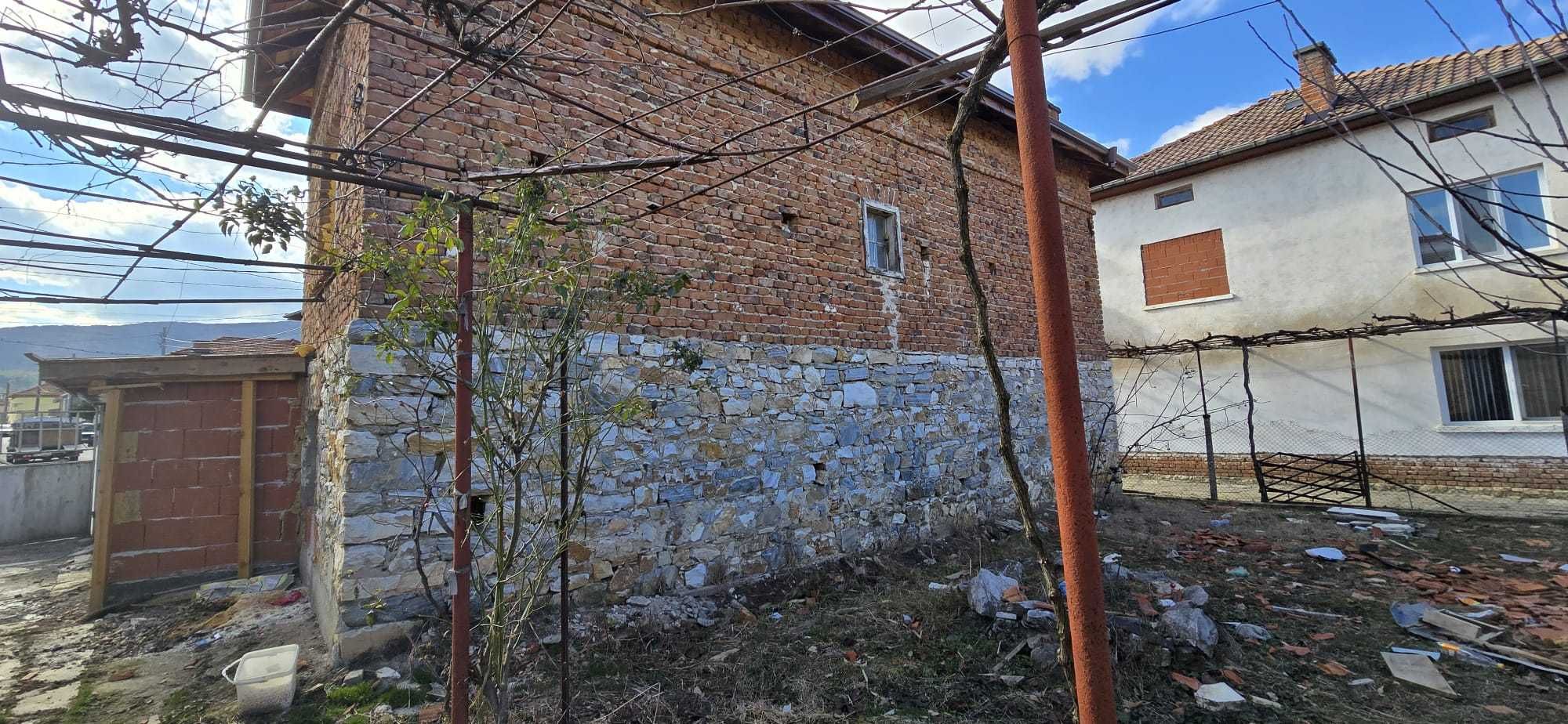 Къща директно от собственик
