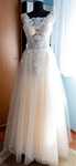 Rochie de mireasa