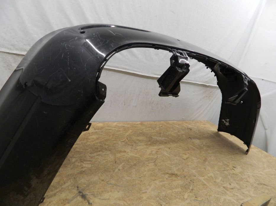 Bara spate Mercedes E-Class W213 , facelift, Electric, 2020, 2021, 2022, A2138854803.