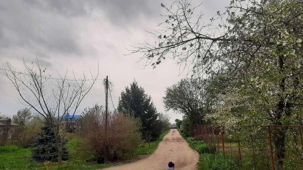 spatiu comercial  productie depozit de inchiriat