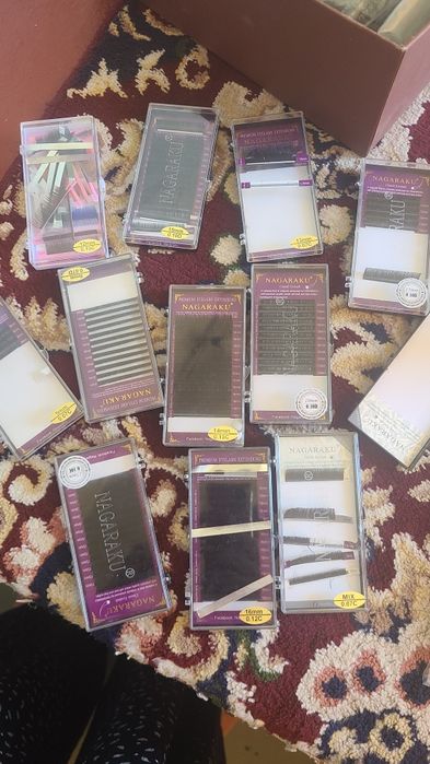 Срочно сотилади комплект хаммаси оз отдан ишлатилган