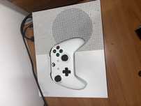Vand Xbox One S 1TB