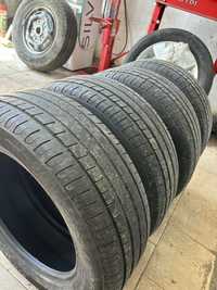 Летни гуми Pirelli Cinturato P7 - 205/60/16