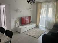 Vând apartament de lux Calea Bucuresti