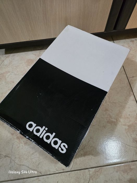 Кецове Adidas-Оригинални