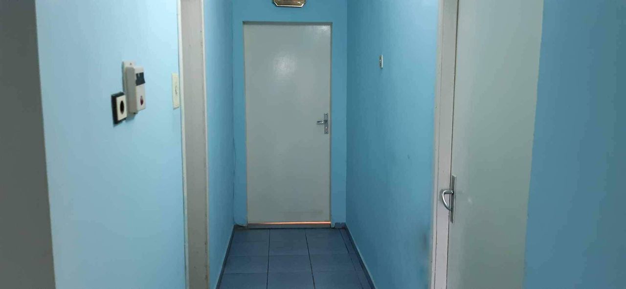 Продава се Многостаен апартамент в Търговище, Промишлена зона - 104 кв.м за 1030 €/кв.м - Снимка #5