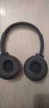 Vans Casti Philips
