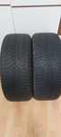 Anvelope 225 45 17 goodyear