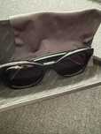 Ochelari de soare Balenciaga