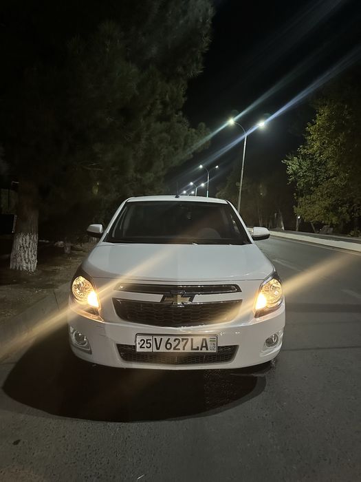 Kobalt avtomat 2023 sotiladi