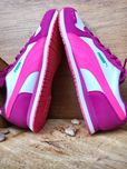 Дамски маратонки  PUMA R78 FOOTWEAR
