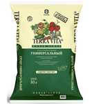 Продам ТЕРРА ВИТА 50 литров