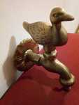 robinet bronz,masiv