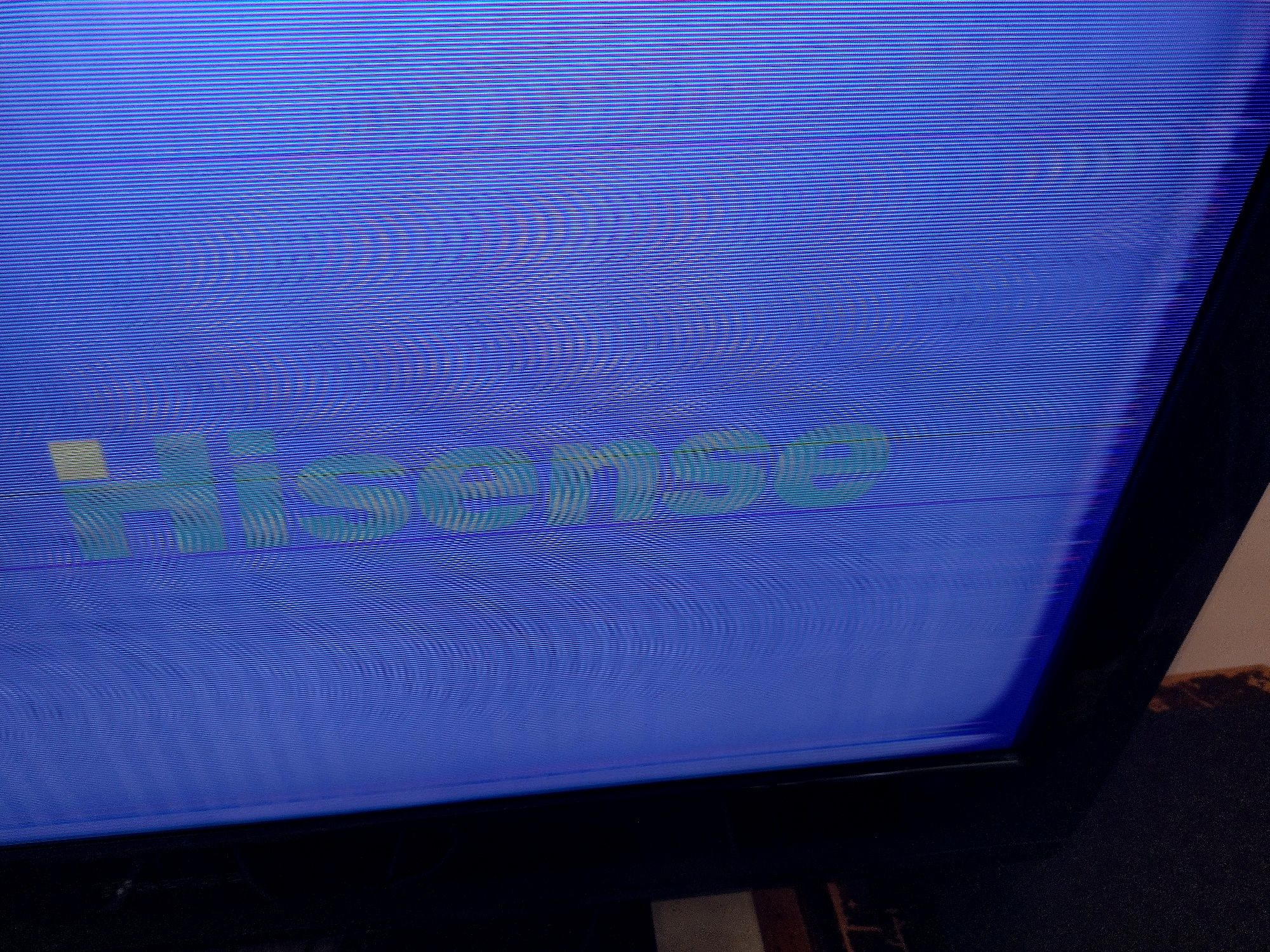 Hisense LCD32W57DVD