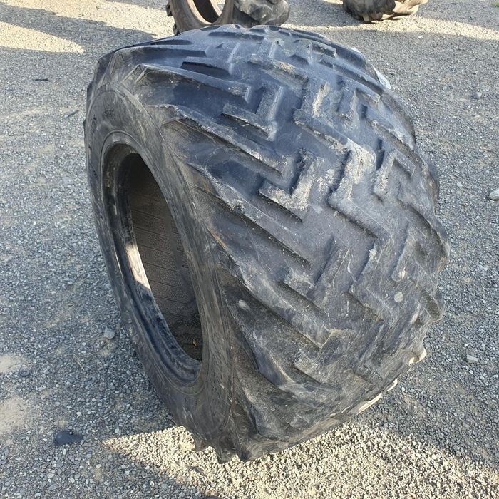 Cauciucuri 31x15.50-15  Alliance Anvelope Tractor cu GARANTIE