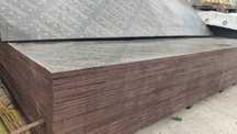 Cofraj Tego 20mm vata bazaltica polistiren extrudat expandat grafitat