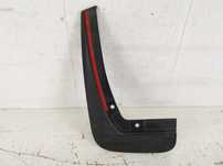 Aparatoare Noroi Stanga Fata Jaguar  XF X250 2007 2008 2009 2010 2011