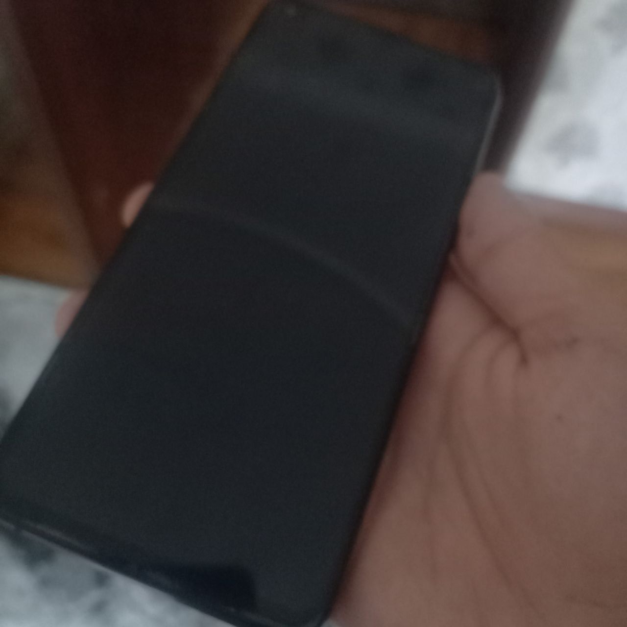 Xiaomi 10T Flagman