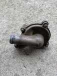 Pompa apa completa TGB Blade/Target 400/425/500/525/550/600