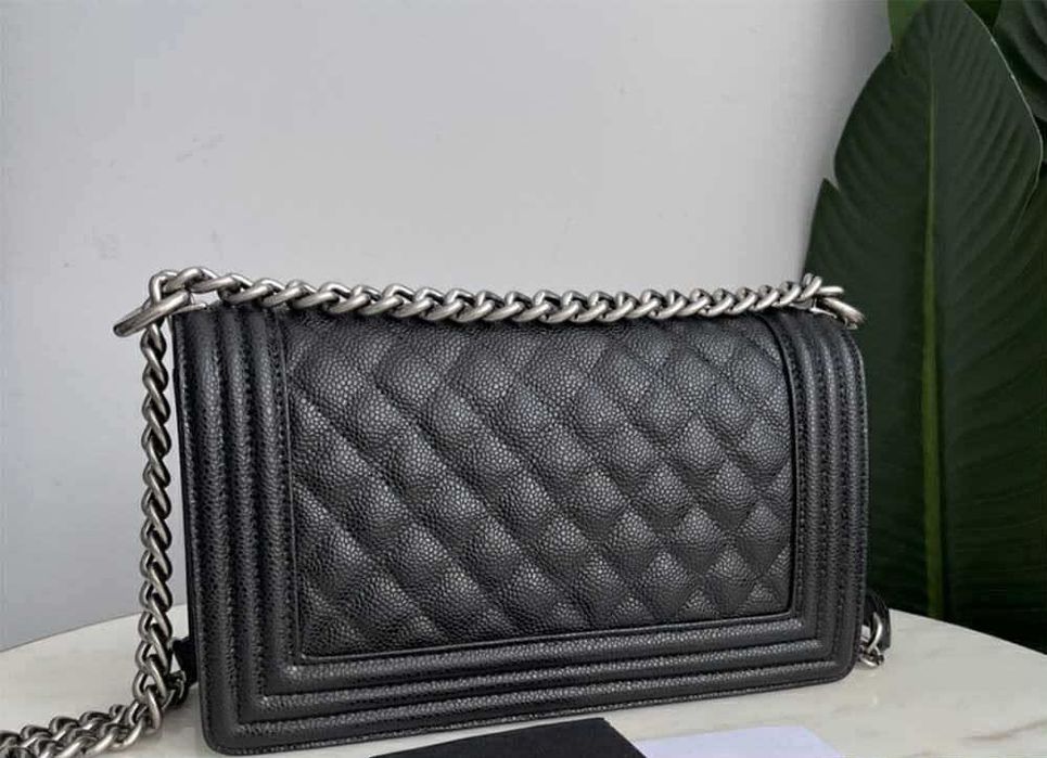 Geanta Coco Chanel Dama