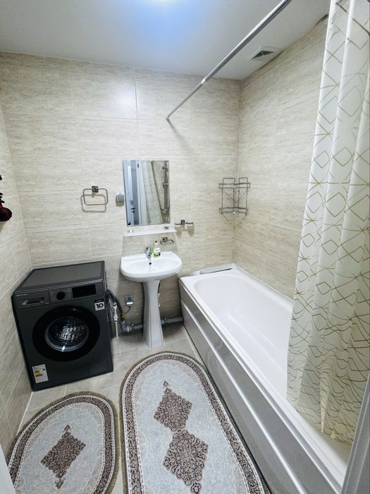 Kunlik arzon kvartiralar