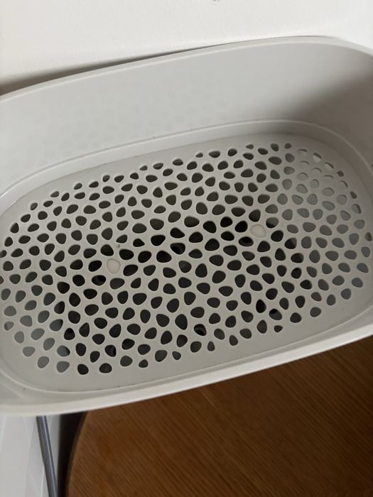 Sterilizator Philips Avent