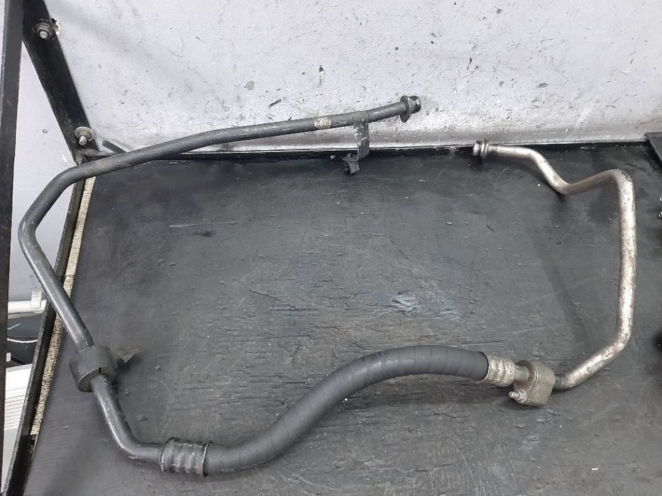 conducta racire  2.4 d 939a3000 200 cp alfa romeo 159  50500385