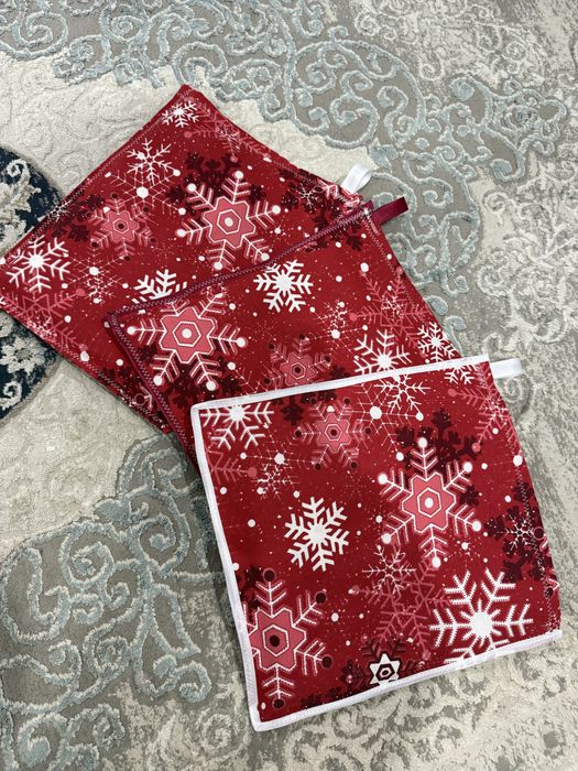 Постельное белье, сыпыра