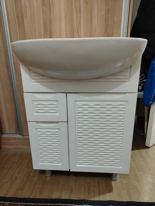 Продаётся Раковина новая