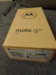 Vând Motorola G84 12Gg RAM 256 Gb
