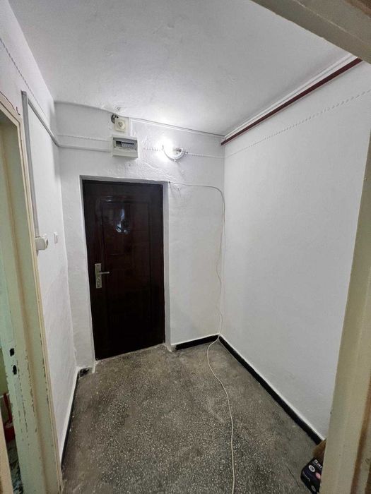 Garsonieră de vânzare G2