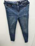 Colanti Nike marimea M