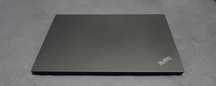 Laptop Lenovo Thinkpad T15