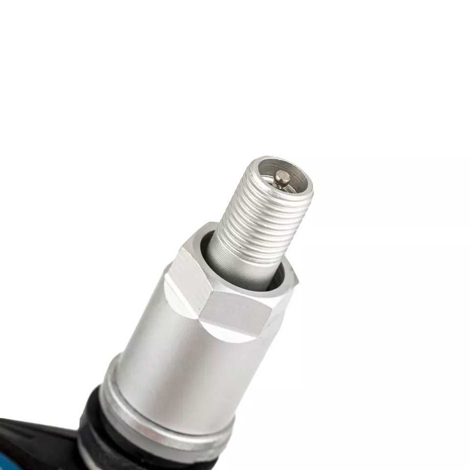 Senzor Senzori Presiune Aer Roti Jante Anvelope Toyota Lexus PMV-C210