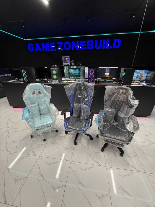 kompyuterxona uchun ideal kompyuterlar Yangi 1 yil garantiya