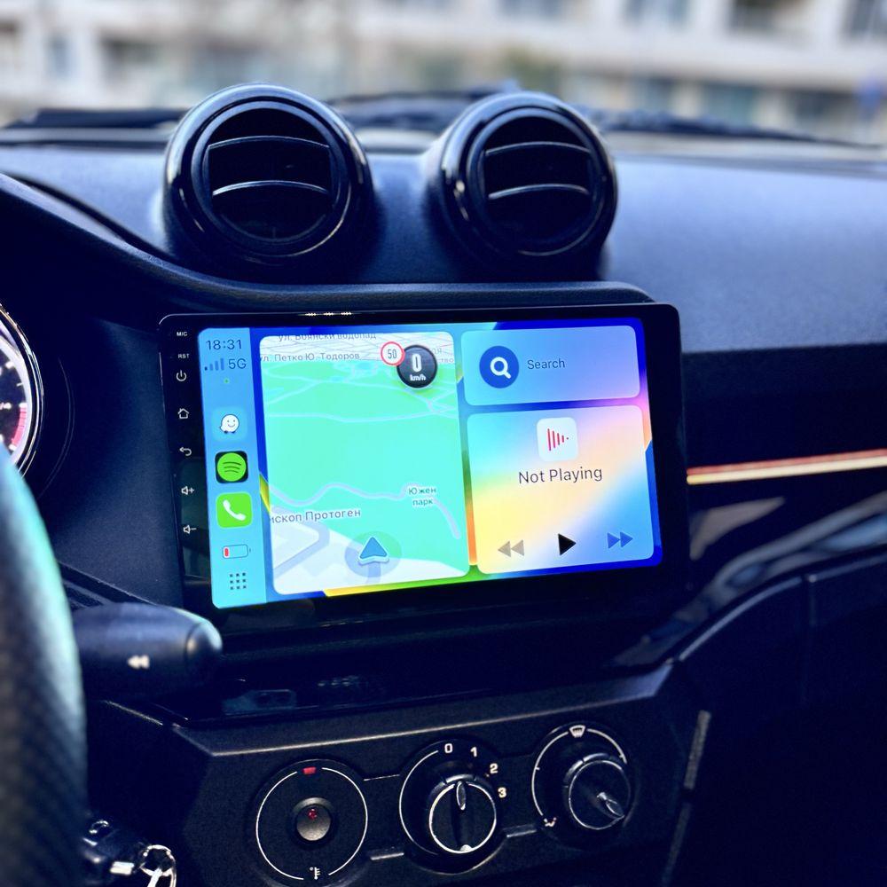 Aixam Coupe Electric | L6e