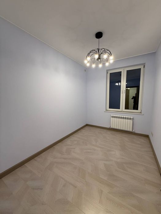 Продажа 3/2/5; 85м2 ЖК Cambridge Residence/Murad Building, Сев.Алмазар