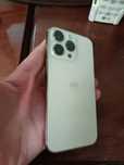 IPhone 13 pro 128gb 100