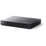 Blu ray player Sony s6700.