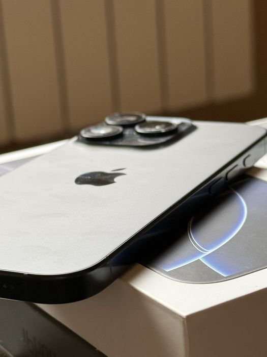 Iphone 16 Pro 128gb