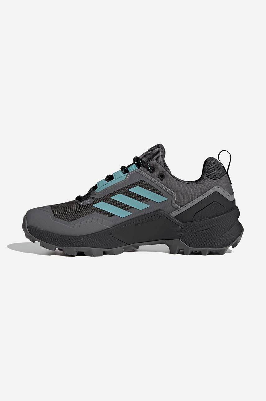Adidas Terrex Swift R3 Goretex номер 40 2/3