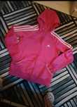 Bluza de trening