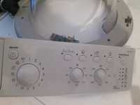 motor masina spalat indesit iwc 5105