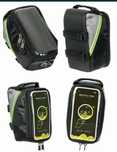 Gentuță Bicicleta Suport Telefon impermeabil Trotineta Bicicleta Moto
