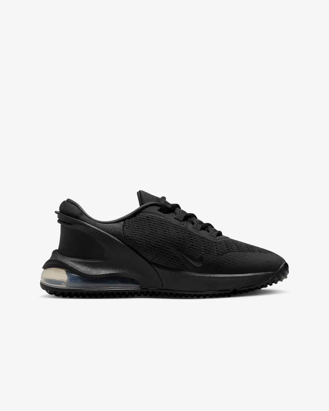 Nike Air Max 270 GO