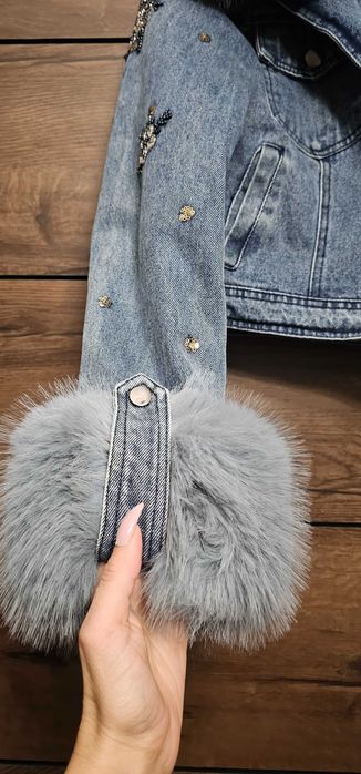 яке  с        пух