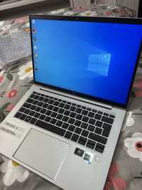 Vand laptop hp elitebook 840 G9 i5