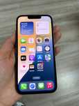 iPhone 13 / 128 GB